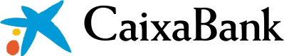 CaixaBank