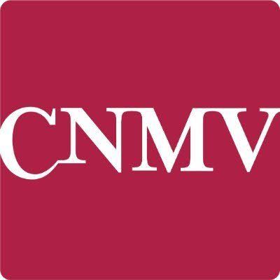 CNMV